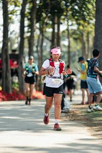 BIB: 
                            <button type="button" onclick="openModal(27386055)" class="btn btn-primary btn-sm float-right btn-popup" data-toggle="modal" data-target=".modal-high-quality">
                        <i class="fas fa-shopping-cart"></i> Add to Cart
                    </button>
                                            <button type="button" onclick="isThisMe(27386055, true)" class="btn btn-success btn-sm float-right btn-popup btn-isme hidden" data-toggle="tooltip" data-placement="bottom" title="นี่คือรูปของคุณใช่ไหม คลิกที่นี่เพื่อเอาเข้าอัลบั้ม">
                        <i class="fas fa-plus"></i> Add to album
                    </button>
                    <button type="button" onclick="isThisMe(27386055, false)" class="btn btn-warning btn-sm float-right btn-popup btn-isnotme hidden">
                        <i class="fas fa-ban"></i> Remove from album
                    </button>